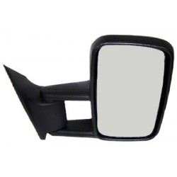 Rétroviseur extérieur droit (Côté passager) Mercedes Sprinter 00-06 Mercedes Sprinter(T1N) 95-00