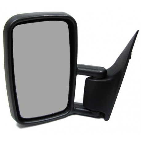 Rétroviseur extérieur gauche (Côté conducteur) Mercedes Sprinter(T1N) 95-00 Mercedes Sprinter(T1N) 95-00