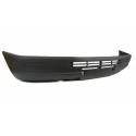 Pare-chocs avant Mercedes Sprinter(T1N) 95-00
