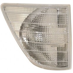 Feu clignotant droit (Côté passager) Mercedes Sprinter(T1N) 95-00