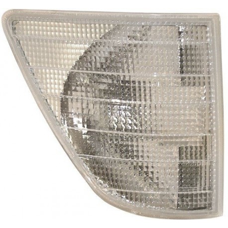 Feu clignotant droit (Côté passager) Mercedes Sprinter(T1N) 95-00