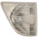 Feu clignotant droit (Côté passager) Mercedes Sprinter(T1N) 95-00