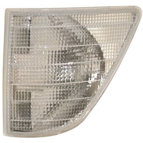 Feu clignotant gauche (Côté conducteur) Mercedes Sprinter(T1N) 95-00