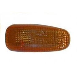 Feu clignotant Mercedes Sprinter(T1N) 95-00