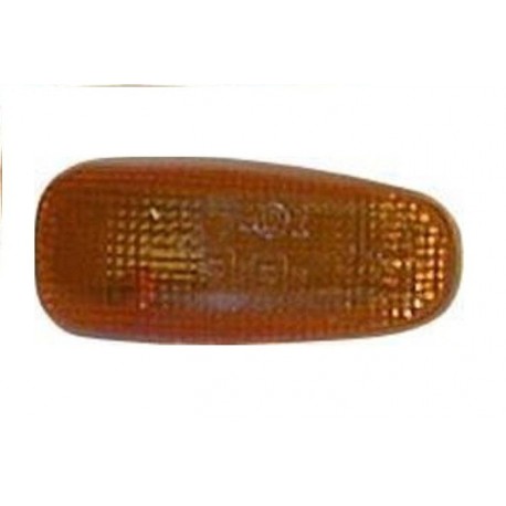 Feu clignotant Mercedes Sprinter(T1N) 95-00