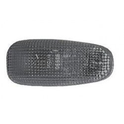 Feu clignotant Mercedes Sprinter(T1N) 95-00