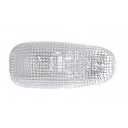 Feu clignotant Mercedes Sprinter(T1N) 95-00