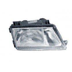 Projecteur principal droit (Côté passager) Mercedes Sprinter(T1N) 95-00