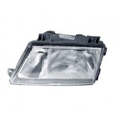 Projecteur principal gauche (Côté conducteur) Mercedes Sprinter(T1N) 95-00