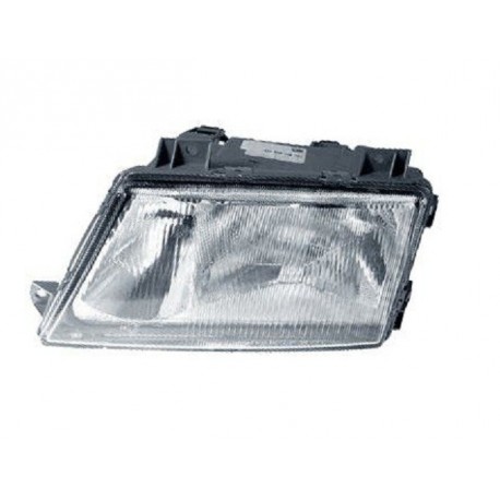 Projecteur principal gauche (Côté conducteur) Mercedes Sprinter(T1N) 95-00