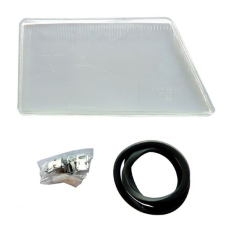  Verre diffuseur SPRINTER. avec joint 