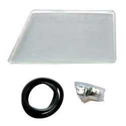  Verre diffuseur SPRINTER. avec joint 