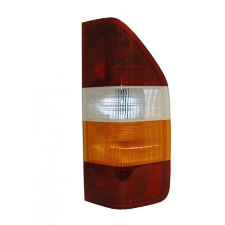 Feu arrière droit (Côté passager) Mercedes Sprinter 95-02