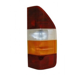Feu arrière droit (Côté passager) Mercedes Sprinter 00-06 Mercedes Sprinter(T1N) 95-00