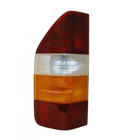 Feu arrière gauche (Côté conducteur) Mercedes Sprinter(T1N) 95-02