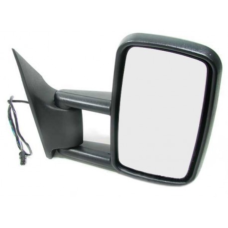 Rétroviseur extérieur droit (Côté passager) Mercedes Sprinter(T1N) 95-00 Mercedes Sprinter(T1N) 95-00