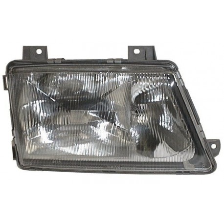 Projecteur principal droit (Côté passager) Mercedes Sprinter(T1N) 95-00