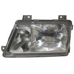 Projecteur principal gauche (Côté conducteur) Mercedes Sprinter(T1N) 95-00
