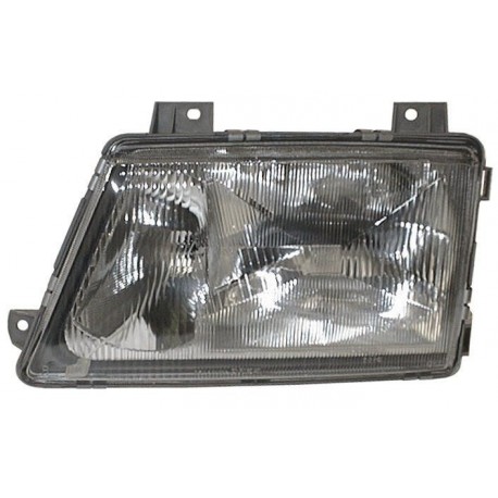 Projecteur principal gauche (Côté conducteur) Mercedes Sprinter(T1N) 95-00