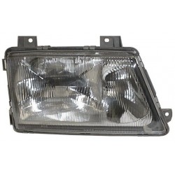 Projecteur principal droit (Côté passager) Mercedes Sprinter(T1N) 95-00