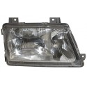 Projecteur principal droit (Côté passager) Mercedes Sprinter(T1N) 95-00