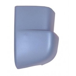 Pare-chocs arrière à  gauche (Côté conducteur) Mercedes Sprinter 00-06 Mercedes Sprinter(T1N) 95-00