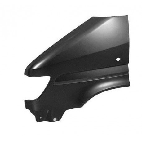 Aile avant à  gauche (Côté conducteur) Mercedes Sprinter(T1N) 95-00