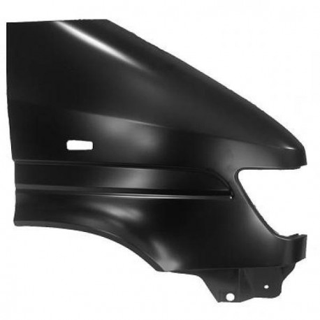 Aile avant à  droite (Côté passager) Mercedes Sprinter(T1N) 95-00