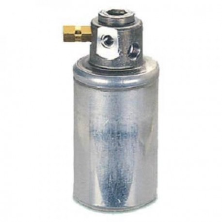 déshydrateur SPRINTER95-00