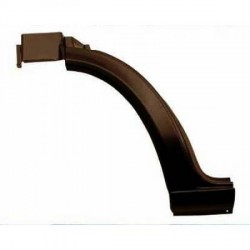 tôle rép. pour pass. de roue Avant G SPRINTER95-