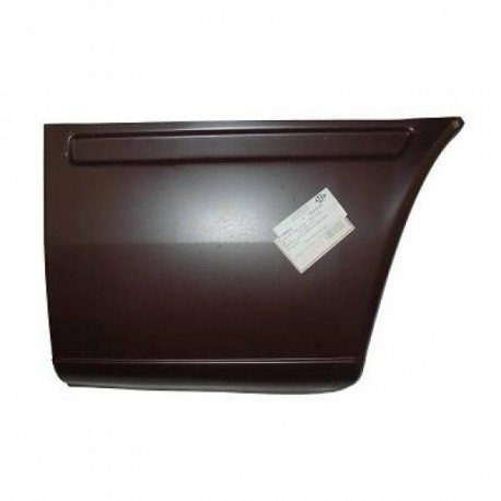 tôle de réparation Arrière D SPRINTER95- 42 cm