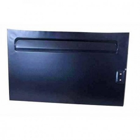  tôle de réparation. Porte Arrière Droit SPRINTER Porte Arrière Droit 