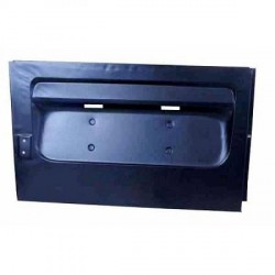  tôle de réparation. Porte Arrière Gauche SPRINTER Porte Arg 