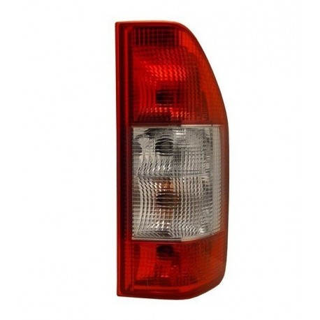 Feu arrière droit (Côté passager) Mercedes Sprinter(T1N) 02-06
