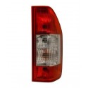 Feu arrière droit (Côté passager) Mercedes Sprinter(T1N) 02-06