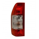 Feu arrière gauche (Côté conducteur) Mercedes Sprinter 02-06