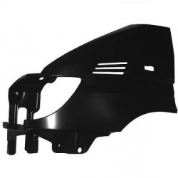 Aile avant à  gauche (Côté conducteur) Mercedes Sprinter 00-06