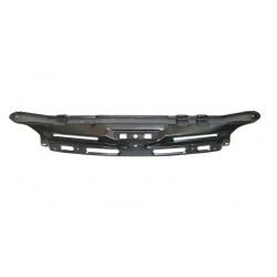 Revàªtement avant Mercedes Sprinter 00-06