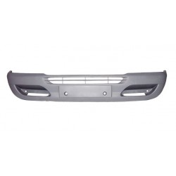 Pare-chocs avant Mercedes Sprinter(T1N) 95-00