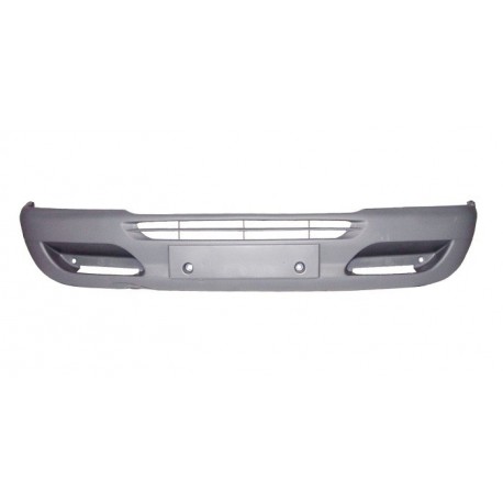 Pare-chocs avant Mercedes Sprinter(T1N) 95-00