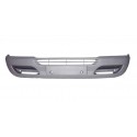 Pare-chocs avant Mercedes Sprinter(T1N) 95-00