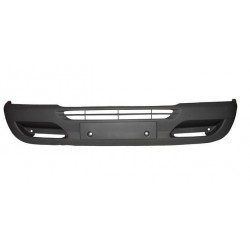 Pare-chocs avant Mercedes Sprinter(T1N) 95-00