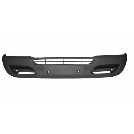 Pare-chocs avant Mercedes Sprinter(T1N) 95-00
