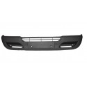 Pare-chocs avant Mercedes Sprinter(T1N) 95-00