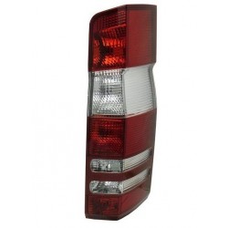 Feu arrière droit (Côté passager) Mercedes Sprinter apres 2006