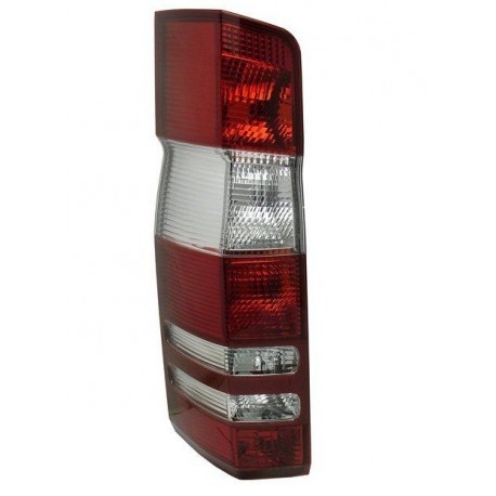 Feu arrière gauche (Côté conducteur) Mercedes Sprinter apres 2006