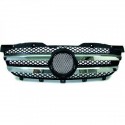 Grille de radiateur Mercedes Sprinter apres 2006