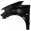 Aile avant à  gauche (Côté conducteur) Mercedes Viano/Vito W639 03-10