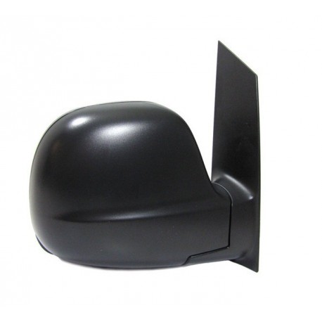 Rétroviseur extérieur droit (Côté passager) Mercedes Viano/Vito W639 03-10
