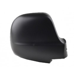 Revàªtement rétroviseur extérieur droit (Côté passager) Mercedes Viano/Vito W639 03-10